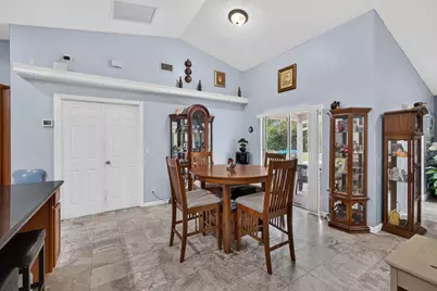 15732 82nd Lane N, The Acreage, FL 33470 - Photo 10