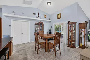 15732 82nd Ln N, The Acreage, FL 33470 - Photo 10