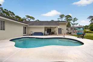 15732 82nd Ln N, The Acreage, FL 33470 - Photo 36