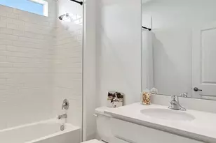 14093 SW Enzi Way, Port Saint Lucie, FL 34987 - Photo 28