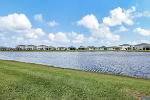 14093 SW Enzi Way, Port Saint Lucie, FL 34987 - Photo 32