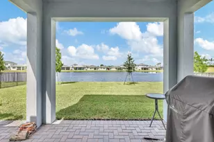 14093 SW Enzi Way, Port Saint Lucie, FL 34987 - Photo 36