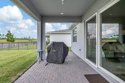 14093 SW Enzi Way, Port Saint Lucie, FL 34987 - Photo 30