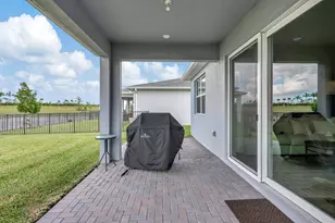 14093 SW Enzi Way, Port Saint Lucie, FL 34987 - Photo 30
