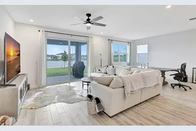 14093 SW Enzi Way, Port Saint Lucie, FL 34987 - Photo 18