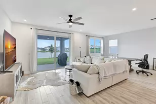 14093 SW Enzi Way, Port Saint Lucie, FL 34987 - Photo 18