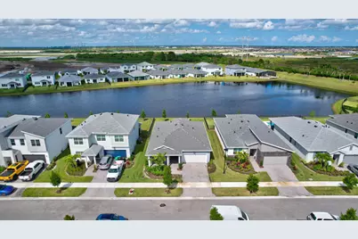 14093 SW Enzi Way, Port Saint Lucie, FL 34987 - Photo 38