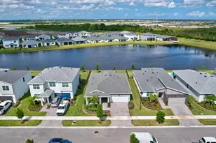14093 SW Enzi Way, Port Saint Lucie, FL 34987 - Photo 38