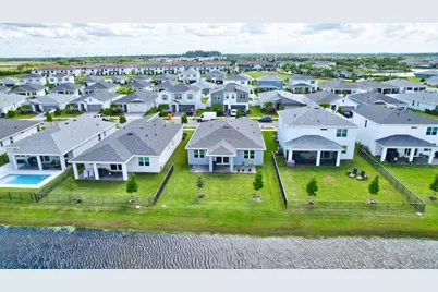 14093 SW Enzi Way, Port Saint Lucie, FL 34987 - Photo 44