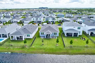 14093 SW Enzi Way, Port Saint Lucie, FL 34987 - Photo 44