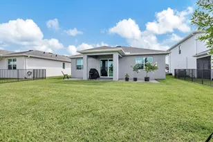 14093 SW Enzi Way, Port Saint Lucie, FL 34987 - Photo 34