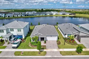 14093 SW Enzi Way, Port Saint Lucie, FL 34987 - Photo 2