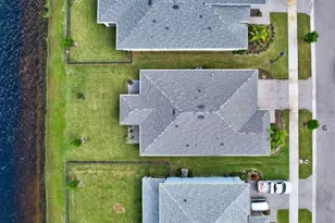 14093 SW Enzi Way, Port Saint Lucie, FL 34987 - Photo 42