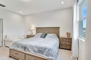 14093 SW Enzi Way, Port Saint Lucie, FL 34987 - Photo 22