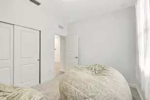 14093 SW Enzi Way, Port Saint Lucie, FL 34987 - Photo 26