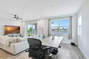 14093 SW Enzi Way, Port Saint Lucie, FL 34987 - Photo 14