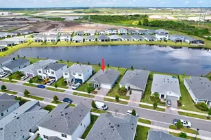 14093 SW Enzi Way, Port Saint Lucie, FL 34987 - Photo 40