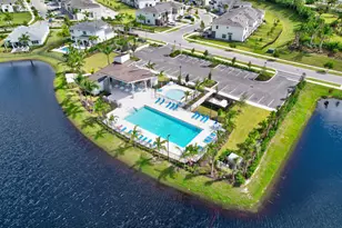 14093 SW Enzi Way, Port Saint Lucie, FL 34987 - Photo 48