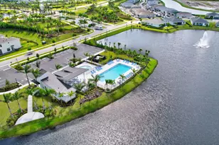 14093 SW Enzi Way, Port Saint Lucie, FL 34987 - Photo 46
