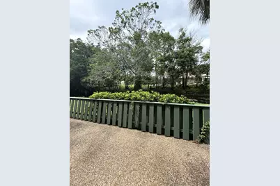 8919 NW 28th Drive, Coral Springs, FL 33065 - Photo 1