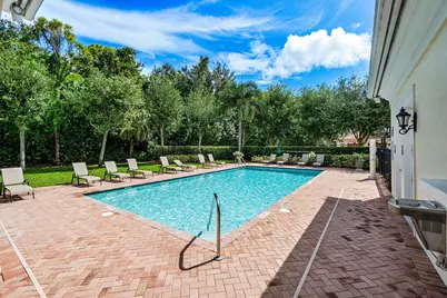 16122 Poppy Seed Circle #Unit 1401, Delray Beach, FL 33484 - Photo 20