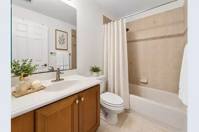 16122 Poppy Seed Circle #Unit 1401, Delray Beach, FL 33484 - Photo 16