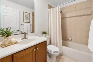 16122 Poppy Seed Cir, Delray Beach, FL 33484 - Photo 16