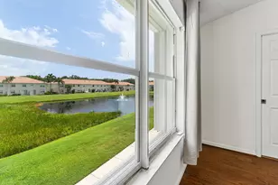 16122 Poppy Seed Cir, Delray Beach, FL 33484 - Photo 12