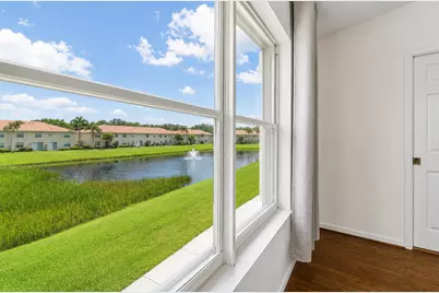 16122 Poppy Seed Circle #Unit 1401, Delray Beach, FL 33484 - Photo 12