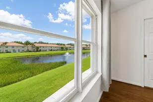 16122 Poppy Seed Cir, Delray Beach, FL 33484 - Photo 12