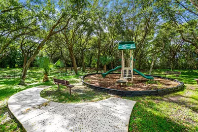 16122 Poppy Seed Circle #Unit 1401, Delray Beach, FL 33484 - Photo 22