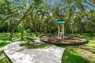 16122 Poppy Seed Cir, Delray Beach, FL 33484 - Photo 22