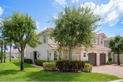16122 Poppy Seed Circle #Unit 1401, Delray Beach, FL 33484 - Photo 24