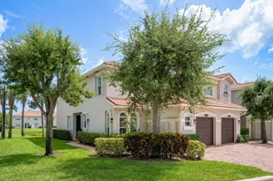 16122 Poppy Seed Cir, Delray Beach, FL 33484 - Photo 24