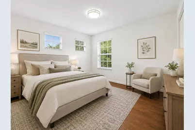 16122 Poppy Seed Circle #Unit 1401, Delray Beach, FL 33484 - Photo 18