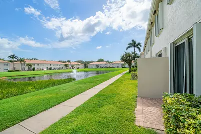 16122 Poppy Seed Circle #Unit 1401, Delray Beach, FL 33484 - Photo 24