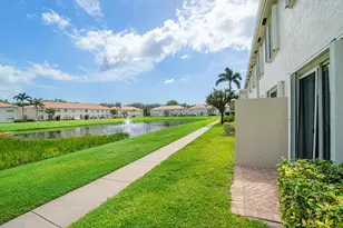 16122 Poppy Seed Cir, Delray Beach, FL 33484 - Photo 24