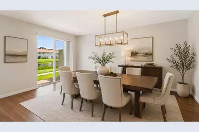 16122 Poppy Seed Circle #Unit 1401, Delray Beach, FL 33484 - Photo 4