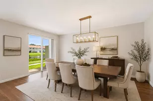 16122 Poppy Seed Cir, Delray Beach, FL 33484 - Photo 4