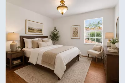 16122 Poppy Seed Circle #Unit 1401, Delray Beach, FL 33484 - Photo 16