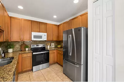 16122 Poppy Seed Circle #Unit 1401, Delray Beach, FL 33484 - Photo 6
