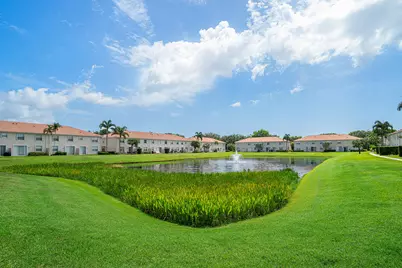 16122 Poppy Seed Circle #Unit 1401, Delray Beach, FL 33484 - Photo 22
