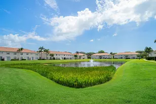 16122 Poppy Seed Cir, Delray Beach, FL 33484 - Photo 22
