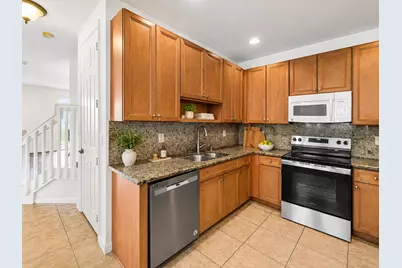 16122 Poppy Seed Circle #Unit 1401, Delray Beach, FL 33484 - Photo 6
