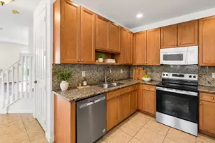 16122 Poppy Seed Cir, Delray Beach, FL 33484 - Photo 6