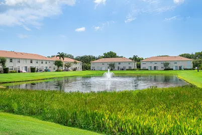 16122 Poppy Seed Circle #Unit 1401, Delray Beach, FL 33484 - Photo 4