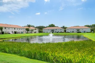16122 Poppy Seed Cir, Delray Beach, FL 33484 - Photo 4