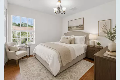 16122 Poppy Seed Circle #Unit 1401, Delray Beach, FL 33484 - Photo 14