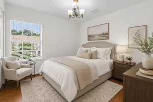 16122 Poppy Seed Cir, Delray Beach, FL 33484 - Photo 14