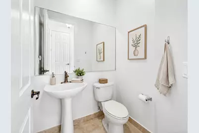 16122 Poppy Seed Circle #Unit 1401, Delray Beach, FL 33484 - Photo 8